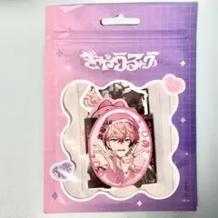 あべちゃん様 リクエスト 2点 まとめ商品