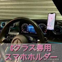 Item thumbnail for item dd9884f5-16df-4889-8bb4-d772101f42d0