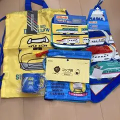 Item thumbnail for item 137dab53-514c-46f6-a271-10f703101f85