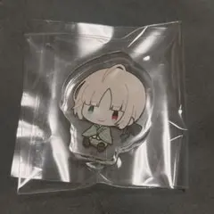 星川翡翠 缶バッジ ニル・アドミラリの天秤 ニルアド - メルカリ
