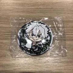 鬼滅の刃 ばんちょうこう 缶バッジ