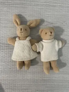 Item thumbnail for item e508b841-7d3a-44fa-8ee0-7fef611bdd54