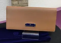 Item thumbnail for item 8d01b516-3940-4fff-b59d-3bbe0aed4af4