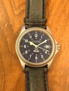 Item thumbnail for item ed5de9c5-c4e5-4709-a937-f79a0b6c383e