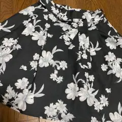 値下げミシェルマカロン♡スカート