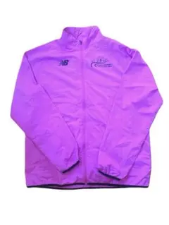 New Balance 名古屋ウィメンズマラソン2023ボランティアウェア新品