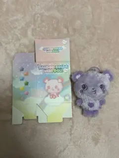 2026年最新】サクヤ wish dollの人気アイテム - メルカリ