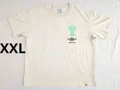 NIKE ACG Tシャツ XXLのサムネイル