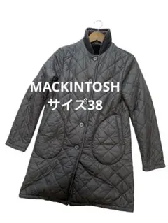 2026年最新】マッキントッシュ キルティング ボアの人気アイテム