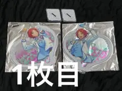 2025年最新】誓約アクスタの人気アイテム - メルカリ