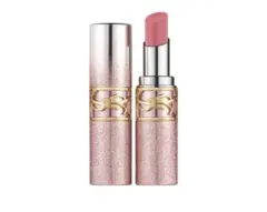 YSL ラブシャイン キャンディ グロウ バーム 44B【限定パッケージ】