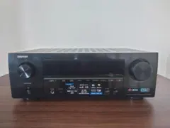 2026年最新】avr－x1400h denonの人気アイテム - メルカリ