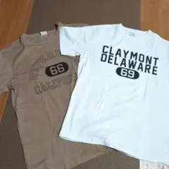 ぽんた様 リクエスト 2点 まとめ商品