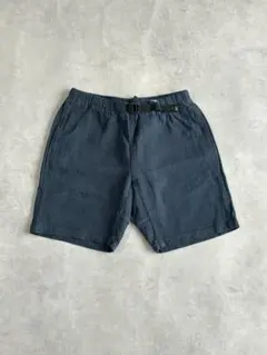 【新品未使用】ROKX マトリックスショーツ INDIGO Mサイズ ロックスのサムネイル