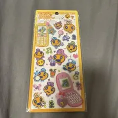 ‪*‬様 たまごっち平成はっぴーフォン　めめっち　　　正規品