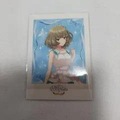 アイマス 高垣楓 ぱしゃこれ デレステ まとめ売り - メルカリ