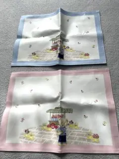 再お値下げ　 ジャスパー　テーブルクロス　はっ水加工　新品未使用 再お値下げ WEDGWOOD ジャスパー テーブルクロス はっ水加工