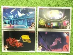 2025年最新】タイ切手の人気アイテム - メルカリ