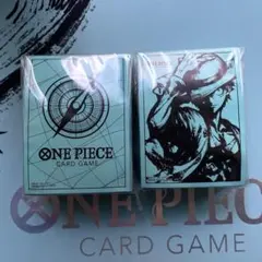 Item thumbnail for item 709f3fca-5032-4251-ad85-2d25f614b990