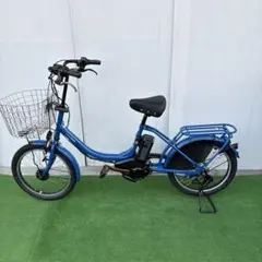 2026年最新】yamaha pas 三輪車の人気アイテム - メルカリ