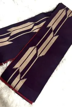 Item thumbnail for item 644a70aa-96ae-4ce0-96c6-4f2fcfbcfe2c