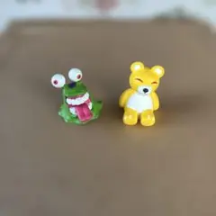 Item thumbnail for item 673fb48e-a3f9-418e-accf-de364453263e