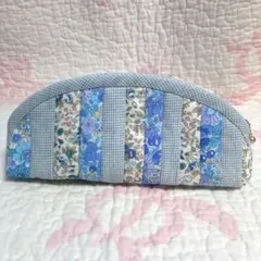 Item thumbnail for item 77bd9f74-84a5-4eec-8014-e11c4be7a5b7