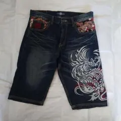 Item thumbnail for item 020fb3f3-b1db-47ef-bf03-224d6c2d281d