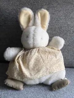 Item thumbnail for item e0c9e0a6-8ea7-4460-a6fc-1e7f2779b5dd