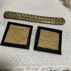 Item thumbnail for item 0df62455-603e-4f06-b161-2f9206cab331