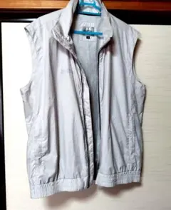 Item thumbnail for item 233af457-1c81-4e36-b041-735ee41a5500