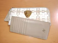 ATAO limo(リモ)ルーク