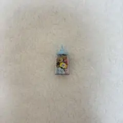 BT21 ミニ消しゴムのサムネイル