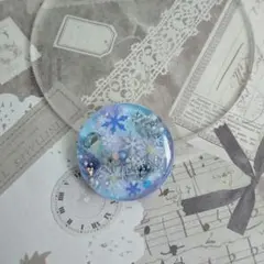 オラフ様 リクエスト 2点 まとめ商品