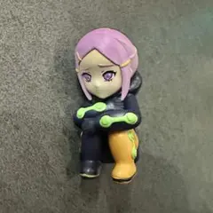 交響詩篇エウレカセブン アネモネ まちぼうけの フィギィアのサムネイル
