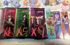 〇〇の主役は我々だ！ グッズセット - メルカリ