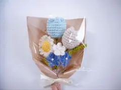 Item thumbnail for item cf542708-a81b-4930-a15d-cedf6f9b6bae