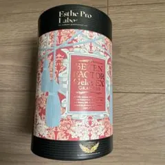 Item thumbnail for item 7892f198-bc1d-4f70-b2e3-7075c167ac2b