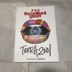 2025年最新】ブリリアントグリーン スコアの人気アイテム - メルカリ