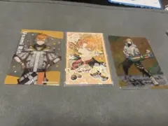 宇佐美リト まとめ売り