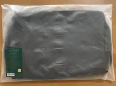 2026年最新】jungkook golden ショルダーバッグの人気アイテム - メルカリ