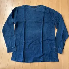 Item thumbnail for item 8b864301-335d-420f-a39c-0daa95c05721