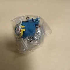 APEX LEGENDS つまんでつなげてますこっと　バスファインダー