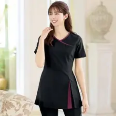 Item thumbnail for item 8b019ce1-7e46-4093-99f5-5cb1ace186e8