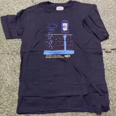 Item thumbnail for item e1909367-3973-4ac9-b9f5-327a6c823758