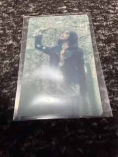 ガル学。 おすわりぬいぐるみ 山口綺羅 ガル学。 ～聖ガールズスクエア学院～ おすわりぬいぐるみ 山口綺羅