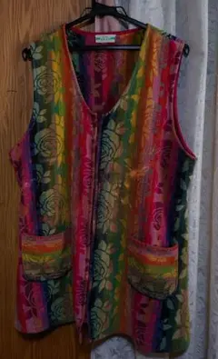 2026年最新】帝国ホテル カラカラの人気アイテム - メルカリ