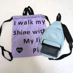 Item thumbnail for item 44c4448e-158d-412b-b82b-ab9c77710990