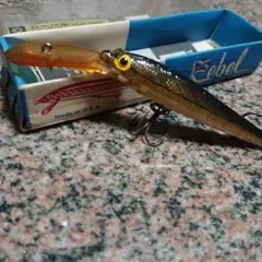 Item thumbnail for item 7ce6260d-295b-4b89-a230-29c454ac77de