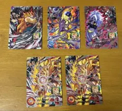 UM10-CP1 UM10-CP4 UM10-CP6 UM10-CP8